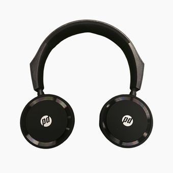 هدست بلوتوثی پودر مدل PD17