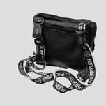 کیف رودوشی مدل SK-Phs-933d8