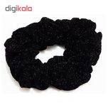 کش مو کد YG_118*144