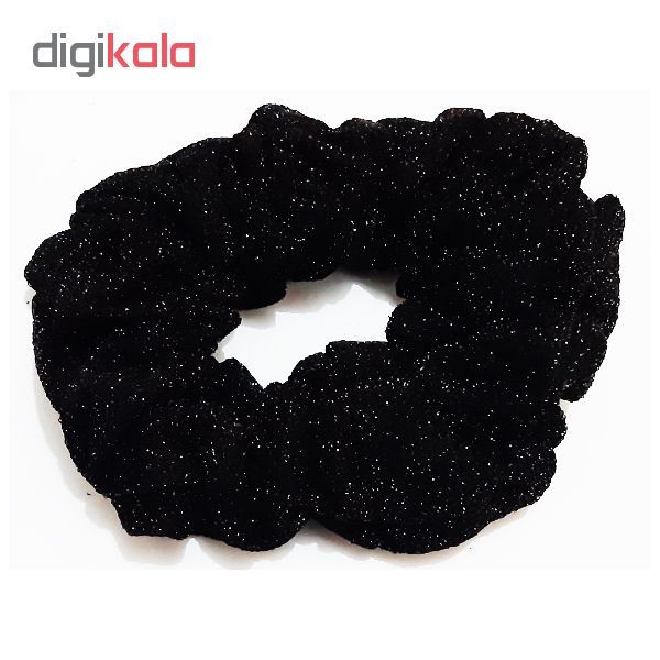 کش مو کد YG_118*144