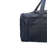 ساک ورزشی مدل Hunter Sport