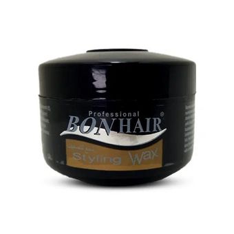 واکس مو بن هیر (BONHAIR)  حجم 140 گرم