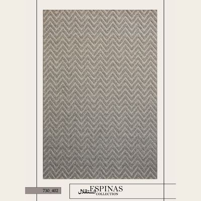 فرش پینترست کالکشن اسپیناس کد 730