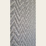 فرش پینترست کالکشن اسپیناس کد 730