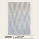 فرش پینترست کالکشن اسپیناس کد 730