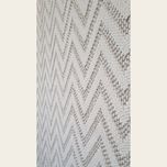 فرش پینترست کالکشن اسپیناس کد 730