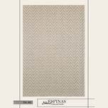 فرش پینترست کالکشن اسپیناس کد 730