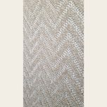 فرش پینترست کالکشن اسپیناس کد 730