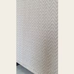 فرش پینترست کالکشن اسپیناس کد 730