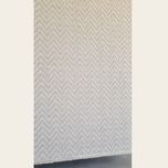 فرش پینترست کالکشن اسپیناس کد 730