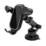 پایه نگهدارنده گوشی موبایل مدل RT-668