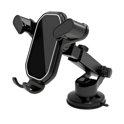 پایه نگهدارنده گوشی موبایل مدل RT-668