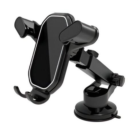 پایه نگهدارنده گوشی موبایل مدل RT-668