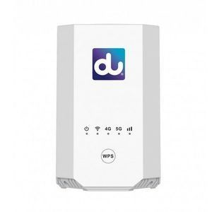 مودم ZLT X28 رومیزی 5G مدل pro (نو)