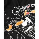 تی شرت آستین کوتاه مردانه مدل SB-SS-vk031474-D1