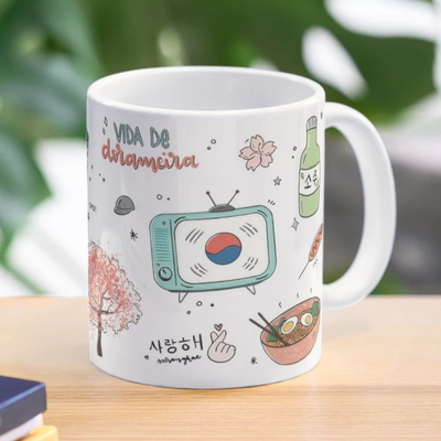 ست دو عددی ماگ کاپلی