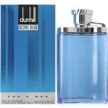 عطر آلفرد دانهیل دیزایر بلو (دانهیل دیزایر آبی) - dunhill - Dunhill Desire Blue