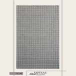 فرش پینترست کالکشن اسپیناس کد 731