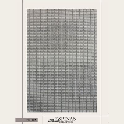فرش پینترست کالکشن اسپیناس کد 731