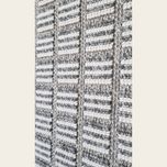 فرش پینترست کالکشن اسپیناس کد 731