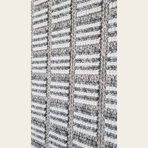 فرش پینترست کالکشن اسپیناس کد 731