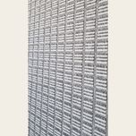 فرش پینترست کالکشن اسپیناس کد 731