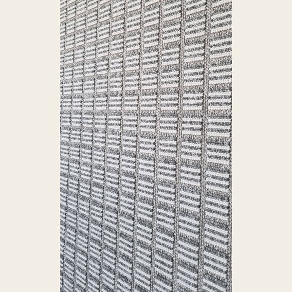 فرش پینترست کالکشن اسپیناس کد 731