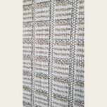 فرش پینترست کالکشن اسپیناس کد 731