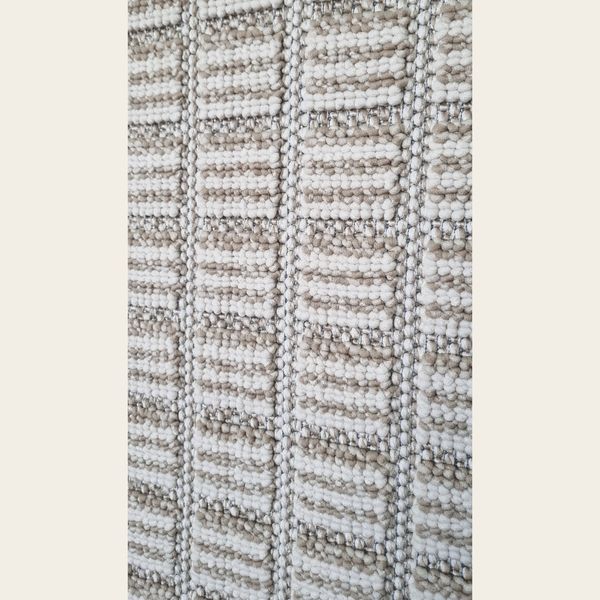 فرش پینترست کالکشن اسپیناس کد 731