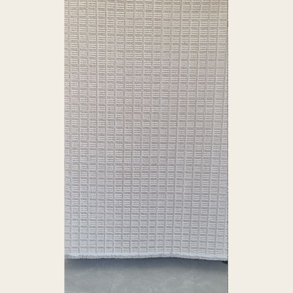 فرش پینترست کالکشن اسپیناس کد 731