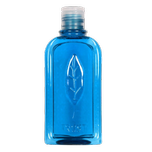 شامپو بدن اسپرت مردانه