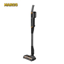 جارو شارژی سنکور مدل SVC 7315 ضمانت اصالت کالا و ارسال فوری /گارانتی 18 ماهه مارکو تجارت