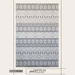 فرش پینترستی کالکشن اسپیناس کد 732