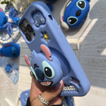 قاب سیلیکونی پاپ سوکتی / آیفون و سامسونگ و شیاومی / (کدC1853)