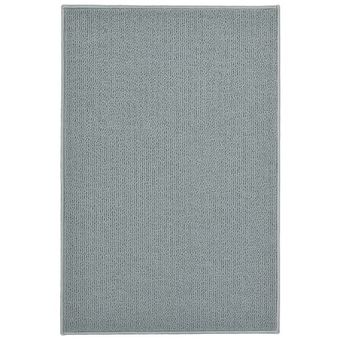 جلوپایی حمام ایکیا FINTSEN سایز 40 در 60