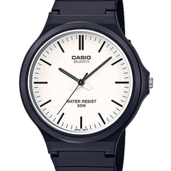 ساعت مچی کاسیو مدل CASIO-MW-240-7E