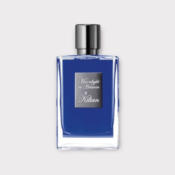 عطر ادکلن بای کیلیان مونلایت این هاون - by Kilian - Moonlight in Heaven