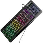 کیبورد سیمی گیمینگ Onikuma مدل G32