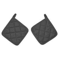 دستگیره ایکیا RINNIG پک 2 عددی