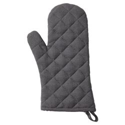 دستکش فر ایکیا RINNIG خاکستری