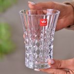 شربت خوری کد YJSK_3604