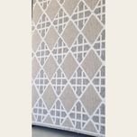 فرش پینترست کالکشن اسپیناس کد 734