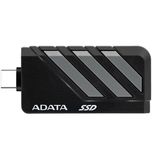 SSD External Adata SC735 2TB