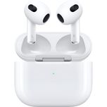 ایرپاد لمسی پرو 3 (AirPods-Pro 3)