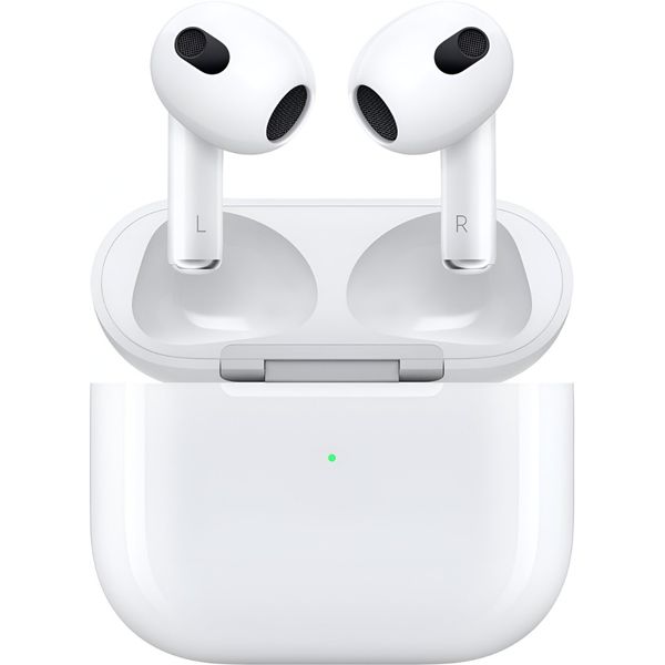 ایرپاد لمسی پرو 3 (AirPods-Pro 3)