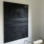 تابلو برجسته