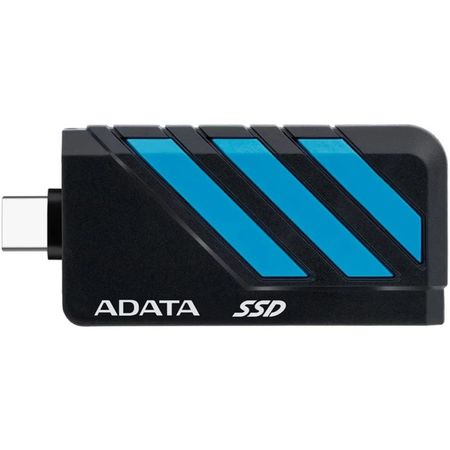 SSD External Adata SC735 2TB