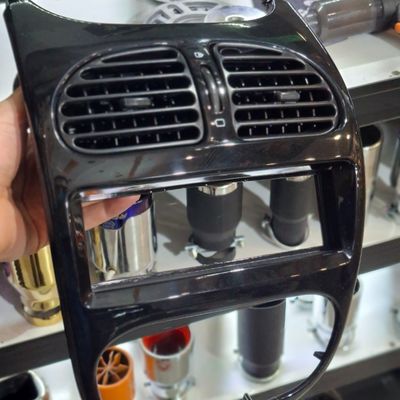 دکوراتیو 12 تکه 206