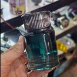 خوشبو کننده بخار دهنده