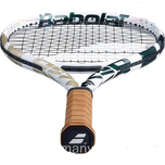 Babolat Pure Drive Team Wimbledon بابولات